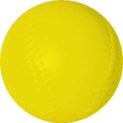 Franklin Sports MLB Foam Youth XT Batting Tee Set 10 Franklin Sports MLB Foam Youth XT Batting Tee Set -Outlet Track N Hook Store 51980354 3 1