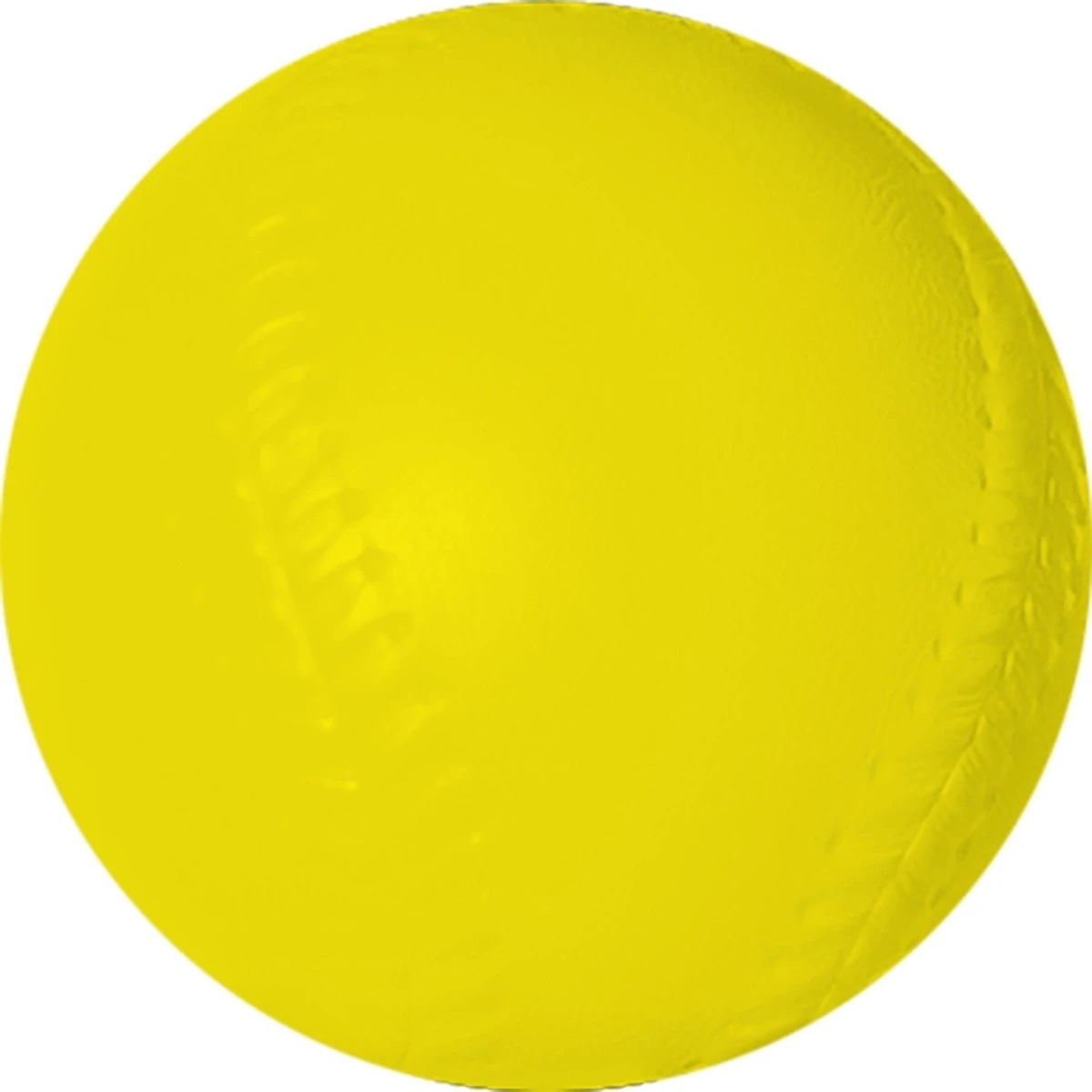 Franklin Sports MLB Foam Youth XT Batting Tee Set 5 Franklin Sports MLB Foam Youth XT Batting Tee Set - Image 3