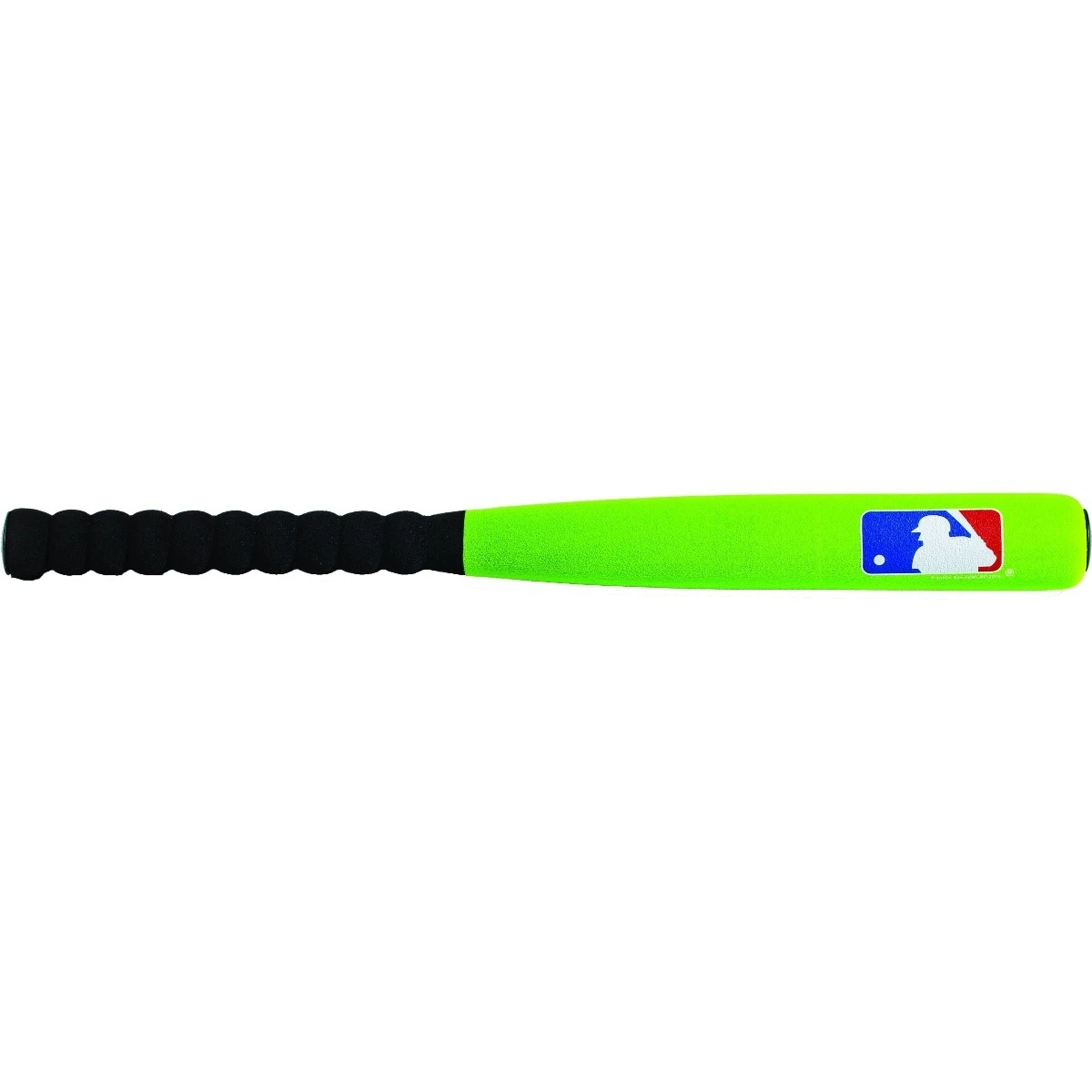 Franklin Sports MLB Foam Youth XT Batting Tee Set 6 Franklin Sports MLB Foam Youth XT Batting Tee Set - Image 4