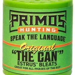 Primos Original Doe Bleat Can