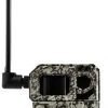 Spypoint Link-Micro-LTE Cellular Trail Camera (Verizon) -Outlet Track N Hook Store 51vh3q55qol ac sl1000 1 1