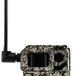 Spypoint Link-Micro-LTE Cellular Trail Camera (Verizon)