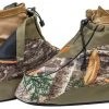 ArcticShield Boot Insulators - Realtree Edge-2X-Large -Outlet Track N Hook Store 52300080406018 insulated boots 1 1