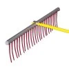 Jenlis Weed Raker -Outlet Track N Hook Store 52390001 1