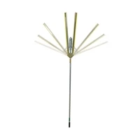 Jenlis Weed Razer Pro Aquatic Weed Cutter