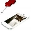 Whitetail'R PhoneREAD’R – iPhone Deluxe 1 Whitetail'R PhoneREAD’R – iPhone Deluxe -Outlet Track N Hook Store 52590026 1 1