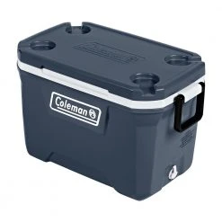 Coleman 52 Qt. 3 Day Cooler