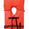 Onyx Type II Youth Life Jacket -Outlet Track N Hook Store 5300003 1