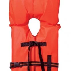 Onyx Type II Youth Life Jacket