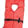 Kent Type II Adult Life Jacket -Outlet Track N Hook Store 5300005 1