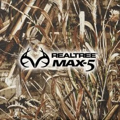 Onyx M-24 Realtree Max-5® Camouflage Manual Inflatable Life Jacket (PFD) -Outlet Track N Hook Store 5300050 2 1