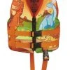 Full Throttle Child Water Buddies Life Vest -Outlet Track N Hook Store 5300054 2