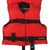 Onyx Infant/Child General Purpose Vest 1 Onyx Infant/Child General Purpose Vest -Outlet Track N Hook Store 5300226 1
