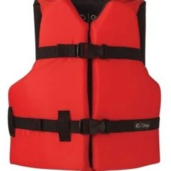 Onyx Youth General Purpose Vest