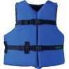 Onyx Youth General Purpose Vest -Outlet Track N Hook Store 5300271 1