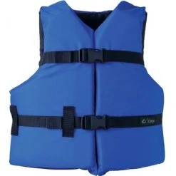 Onyx Youth General Purpose Vest