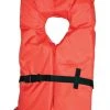 Kent Adult Type II Life Jacket, 4-Pack 2 Kent Adult Type II Life Jacket, 4-Pack -Outlet Track N Hook Store 5300330 1