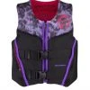 Full Throttle Youth Rapid-Dry Flex-Back Life Jacket 1 Full Throttle Youth Rapid-Dry Flex-Back Life Jacket -Outlet Track N Hook Store 5300363 2