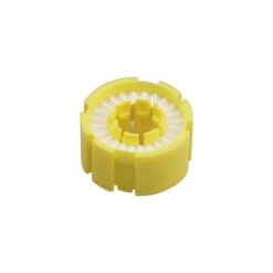 Onyx Replacement Bobbin for Inflatable Life Jackets (PFDs)