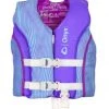 Onyx Kids All Adventure Life Jacket, Child 1 Onyx Kids All Adventure Life Jacket, Child -Outlet Track N Hook Store 5300493 1