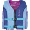Onyx Kids All Adventure Life Jacket, Youth 1 Onyx Kids All Adventure Life Jacket, Youth -Outlet Track N Hook Store 5300495 1