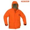 ArcticShield Classic Elite Parka In Blaze / Hunter Orange 1 ArcticShield Classic Elite Parka In Blaze / Hunter Orange -Outlet Track N Hook Store 5300563 1 1