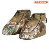 ArcticShield Boot Insulators - Realtree Edge