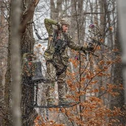 ArcticShield Boot Insulators - Realtree Edge -Outlet Track N Hook Store 5300794 6 1