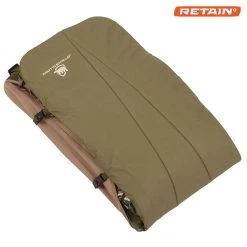 ArcticShield Speedz Layout Blind in Realtree Max-5 Camouflage