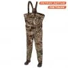 Heat Echo Select XT Breathable Chest Wader - Realtree Max-5®