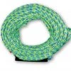 Full Throttle Heavy Duty 4-Rider Tube Tow Rope
