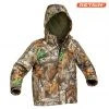 ArcticShield Youth Classic Elite Parka 2 ArcticShield Youth Classic Elite Parka -Outlet Track N Hook Store 5302552 1