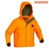 ArcticShield Youth Classic Elite Parka-Blaze Orange-Medium 1 ArcticShield Youth Classic Elite Parka-Blaze Orange-Medium -Outlet Track N Hook Store 5302560 2 1 1