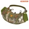 ArcticShield Classic Elite Hand Warmer - Realtree Edge