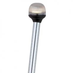 Attwood 5330-42-7 42" Articulating Anti-Glare All-Round Boat Light