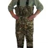 Caddis Max-4 2-Ply Chest Waders -Outlet Track N Hook Store 53500026 1