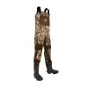 Caddis Neoprene Chest Wader -Outlet Track N Hook Store 53500036 1