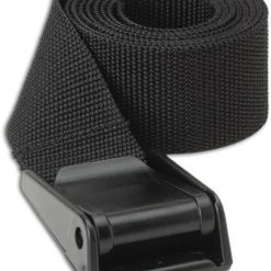 Caddis 1 1/2" Nylon Wader Belt