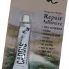Caddis Neoprene Repair Adhesive -Outlet Track N Hook Store 53500058 1