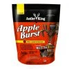Antler King Apple Burst Attractant endorsed by WHITETAIL FREAKS -Outlet Track N Hook Store 53580004 1
