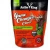 Antler King Game Changer Clover Mix 1 Antler King Game Changer Clover Mix -Outlet Track N Hook Store 53580050 1