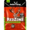 Antler King Red Zone Food Plot Seed 20lbs -Outlet Track N Hook Store 53580065