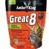 Antler King Great 8 - 8lbs 1 Antler King Great 8 - 8lbs -Outlet Track N Hook Store 53580071 1