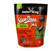 Antler King Slam Dunk - 3.5 lbs 1 Antler King Slam Dunk - 3.5 lbs -Outlet Track N Hook Store 53580100 1