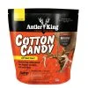 Antler King Cotton Candy 5lbs -Outlet Track N Hook Store 53580101