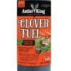 Antler King Clover Fuel - 32 oz 1 Antler King Clover Fuel - 32 oz -Outlet Track N Hook Store 53580110 1