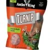 Antler King Turnips - 1 lb -Outlet Track N Hook Store 53580116 1