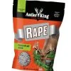 Antler King Rape - 1 lb -Outlet Track N Hook Store 53580119 1