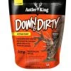 Antler King Down & Dirty, 5 lb.