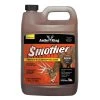 Antler King Smother Molasses 1Gal.